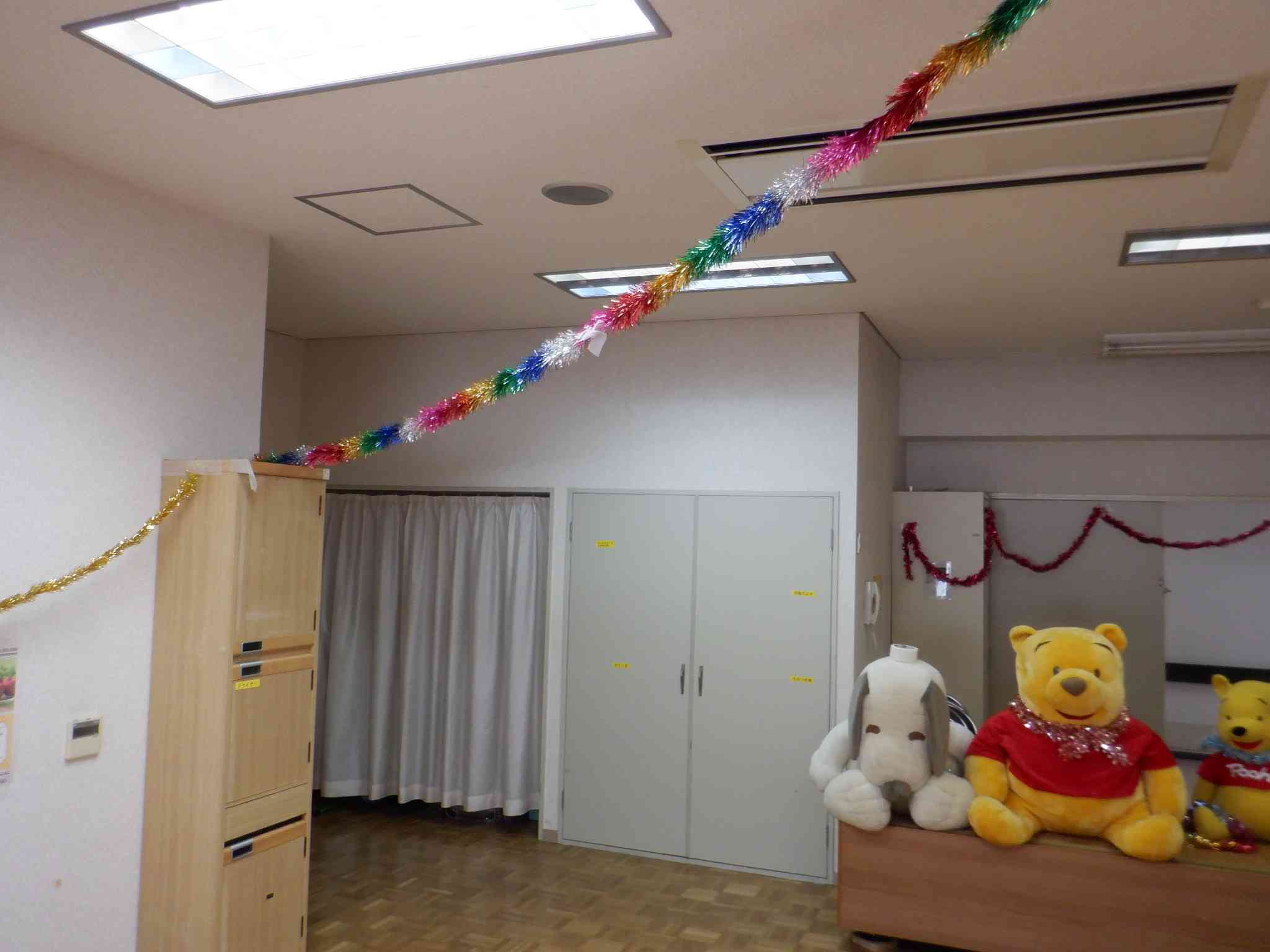 DSCF8148